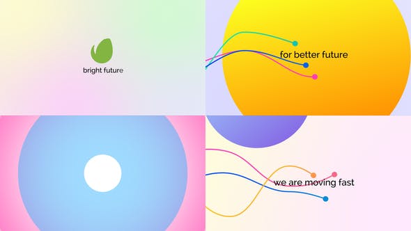 Videohive Logo Reveal - Smooth Lines 35910662 1 Videohive Logo Reveal - Smooth Lines 35910662
