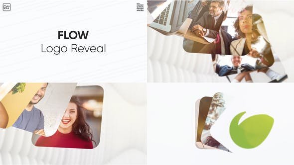 Videohive Flow Logo Animation 34989566 1 Videohive Flow Logo Animation 34989566