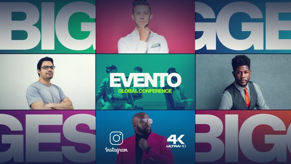 Videohive This Event Promo 34961139 1 Videohive This Event Promo 34961139