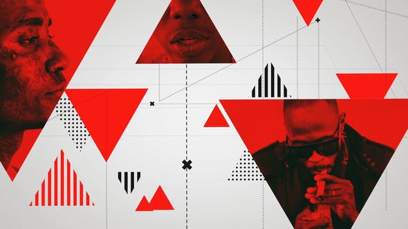 Videohive Promo Opener 22542457 1 eohive Promo Opener 22542457