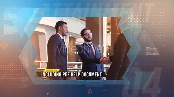 Videohive - Modern Corporate Slideshow - 34584897 1 Videohive - Modern Corporate Slideshow - 34584897