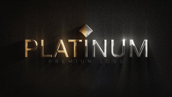 Videohive Premium Logo 22567399 1 Videohive Premium Logo 22567399