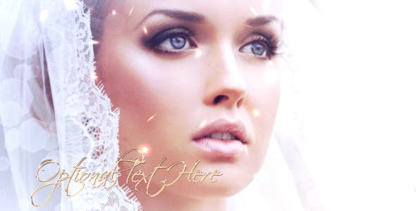 Videohive Wedding Day 4055814 1 Videohive Wedding Day 4055814