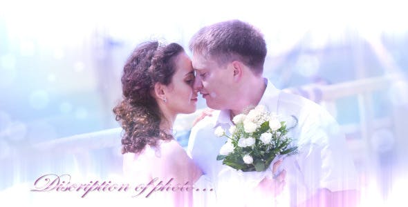 Videohive Wedding 3458906 1 Videohive Wedding 3458906