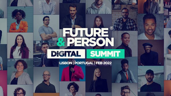 Videohive For Event Promo 35766694 1 Videohive For Event Promo 35766694
