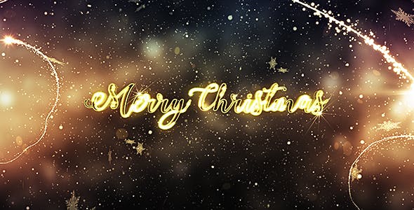 Videohive Christmas 20942288 1 Videohive Christmas 20942288