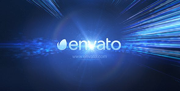 Videohive Line Logo Intro Flare Black 18601491 1 Videohive Line Logo Intro Flare Black 18601491