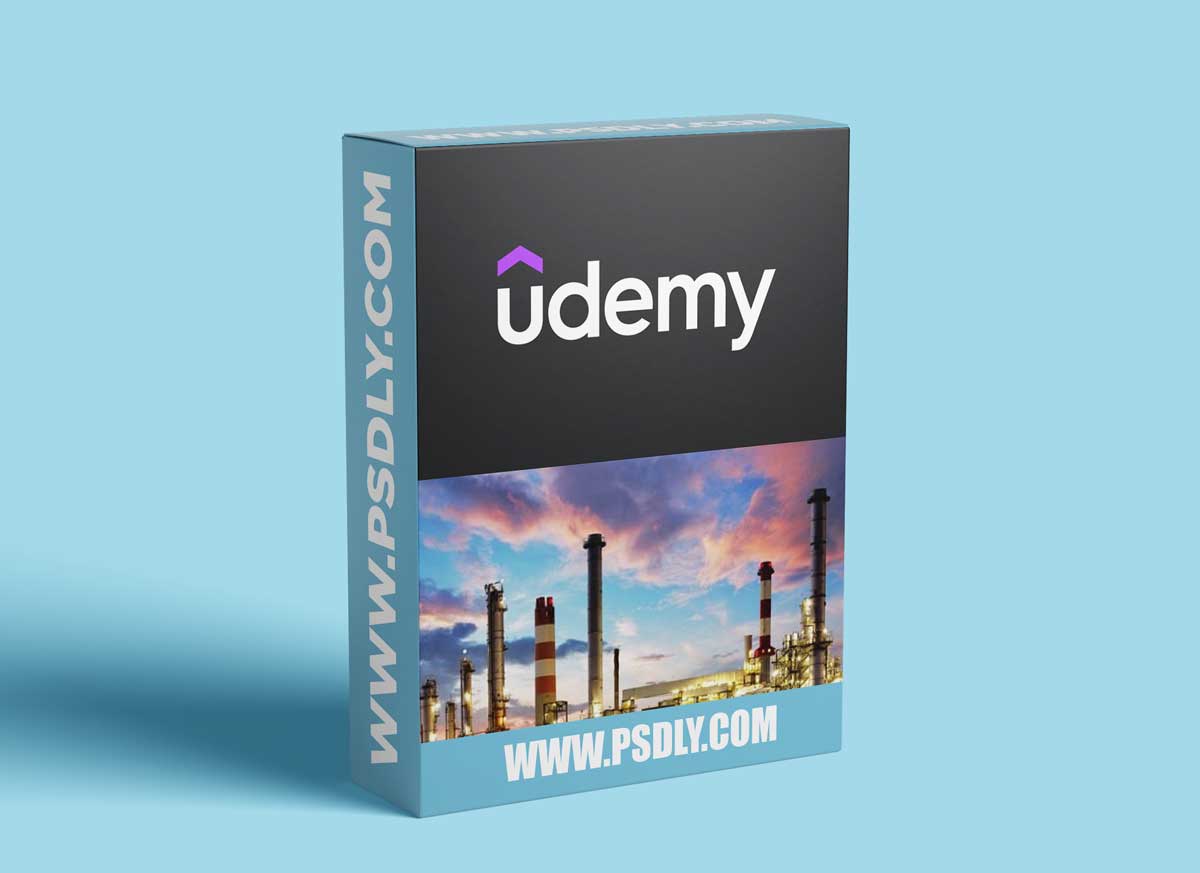 Principles of Chemical Processes |Mass & Energy Balance| 1 Principles of Chemical Processes |Mass & Energy Balance|