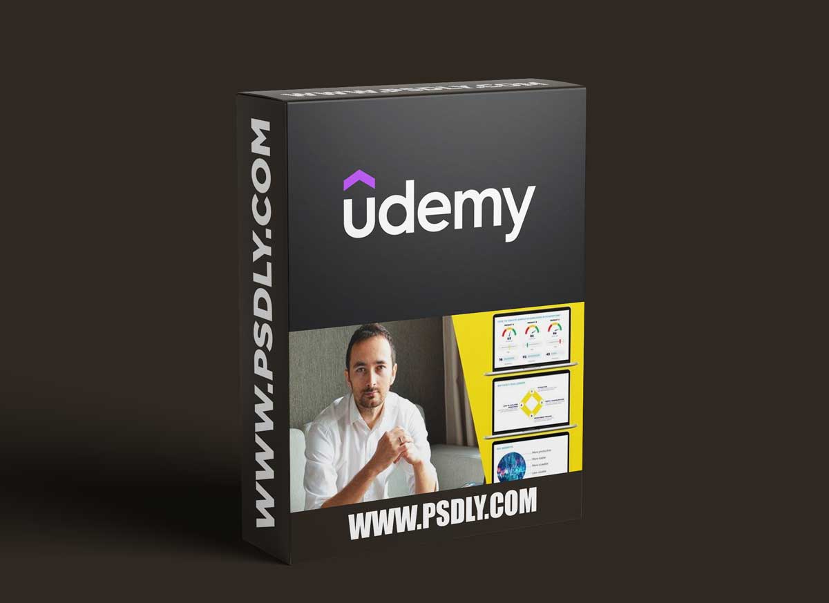 Professional PowerPoint Presentations 2022 1 Professional PowerPoint Presentations 2022