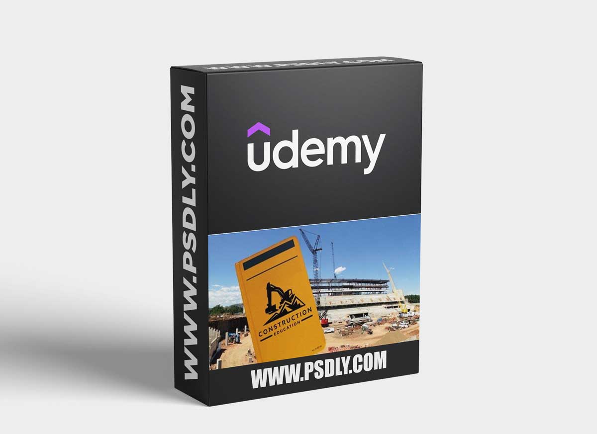 Project Manager's Playbook for Construction - Part 1 of 6 1 Project Manager's Playbook for Construction - Part 1 of 6