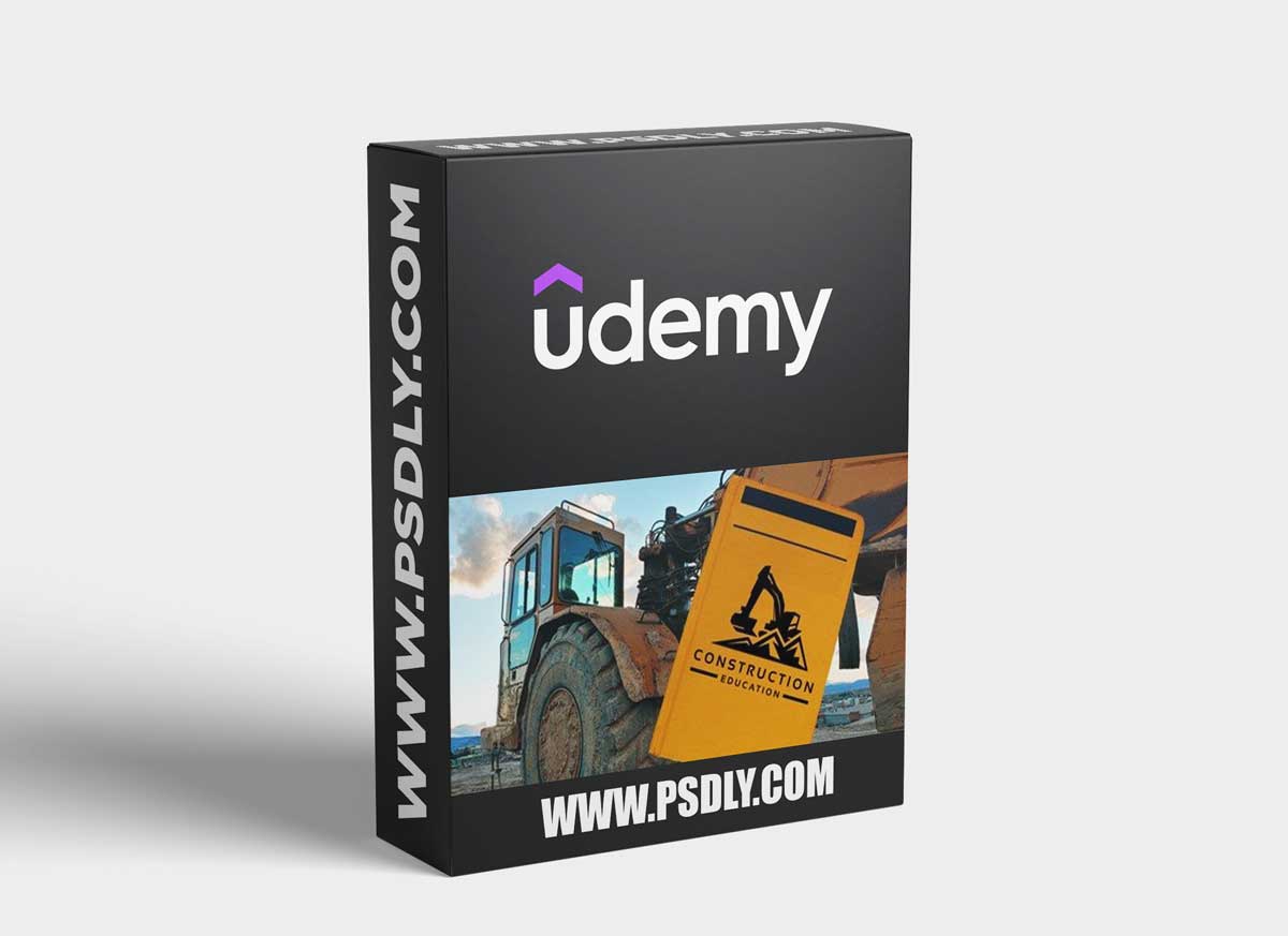 Project Manager's Playbook for Construction - Part 2 of 6 1 Project Manager's Playbook for Construction - Part 2 of 6