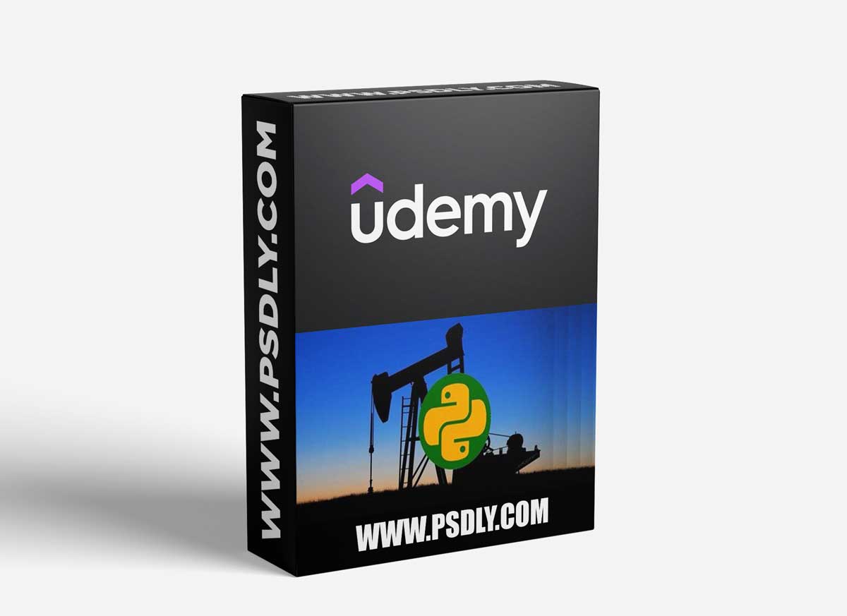 Python 1100: DevOps Features & Functions 1 Python 1100: DevOps Features & Functions