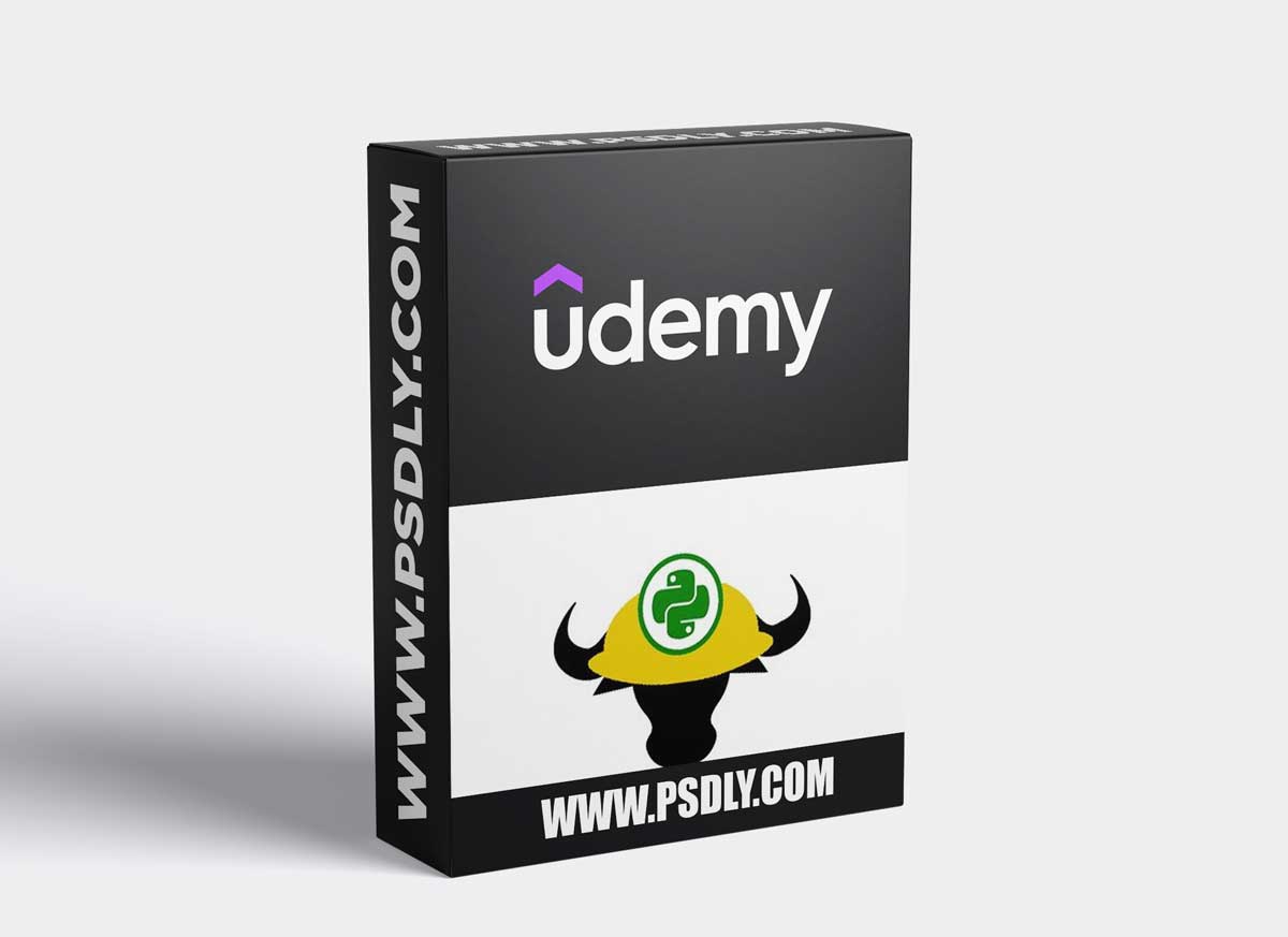 Python 4000: Linux Commands & DevOps Automation 1 Python 4000: Linux Commands & DevOps Automation