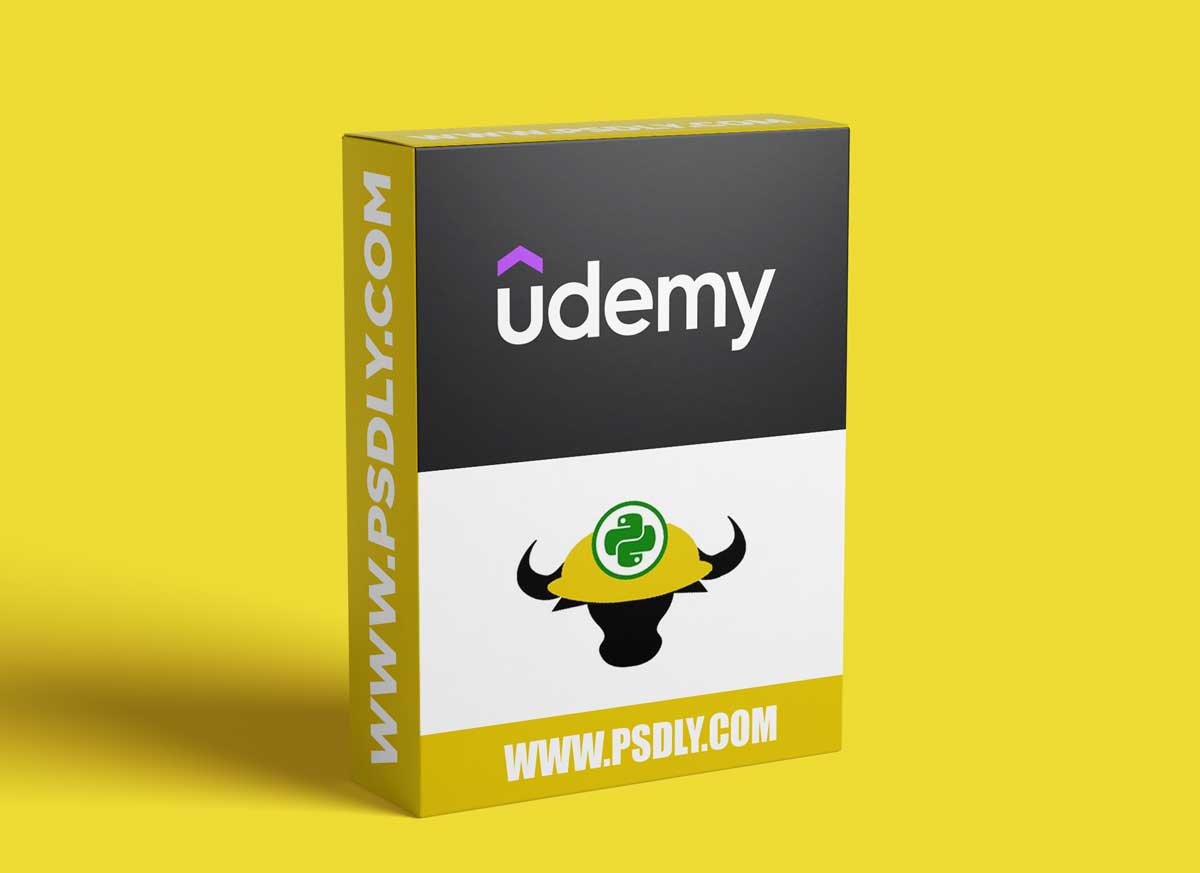 Python 4000: Linux Commands & DevOps Automation 1 Python 4000: Linux Commands & DevOps Automation