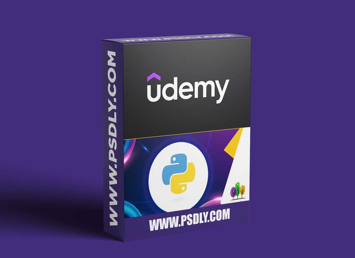 Python Projects: Python & Data Science with Python Projects 1 Python Projects: Python & Data Science with Python Projects