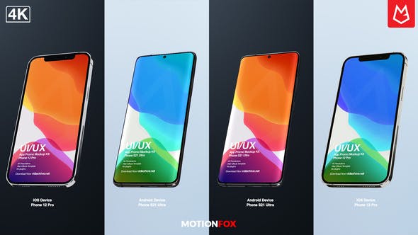 Videohive Quick App Promo | 30sec Commercial 33285966 1 Videohive Quick App Promo | 30sec Commercial 33285966