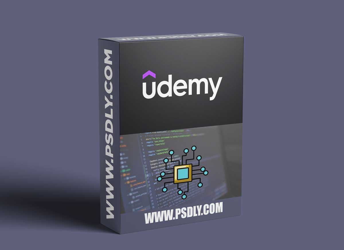 Raspberry Pi 4 and Internet of Things (IoT) For Beginners 1 Raspberry Pi 4 and Internet of Things (IoT) For Beginners