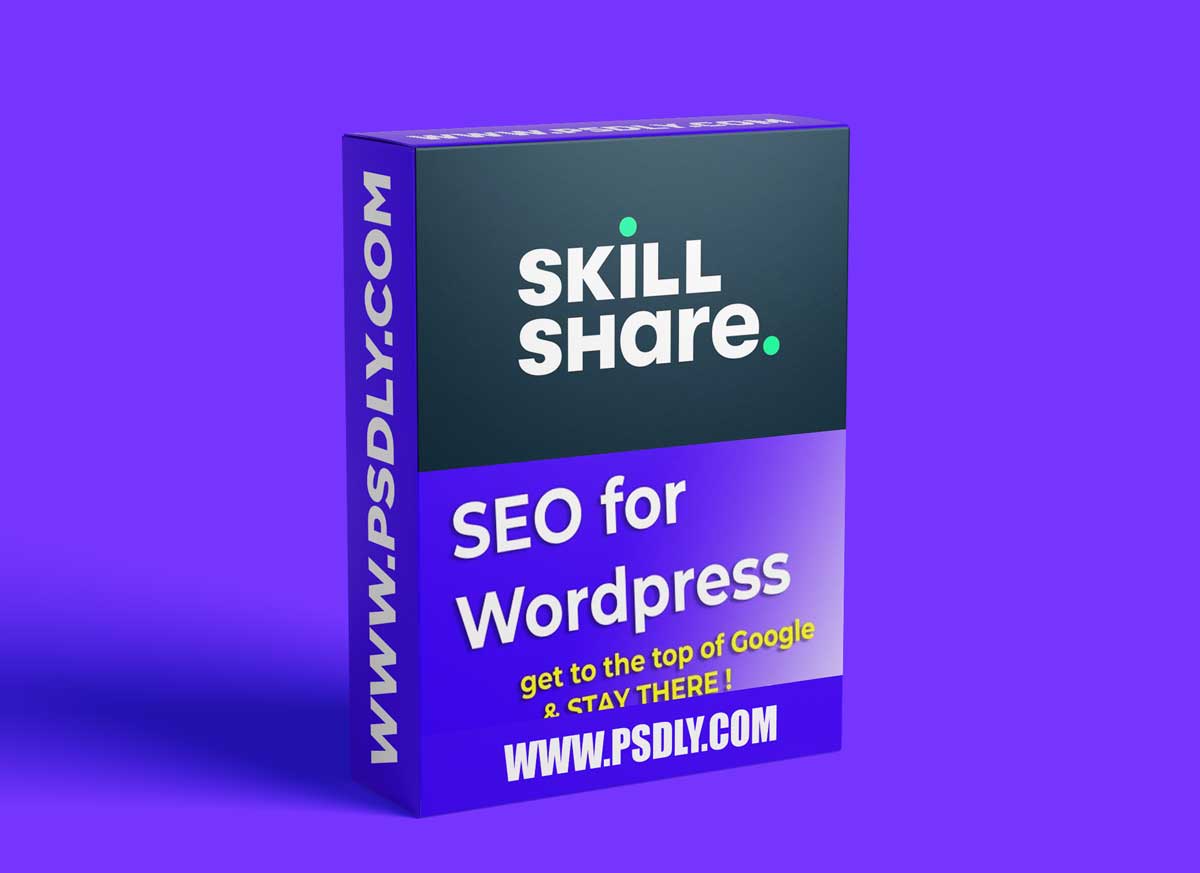 SEO for Wordpress - Working CONTENT STRATEGY and KEY PROCESSES to get to the TOP of GOOGLE 1 SEO for Wordpress - Working CONTENT STRATEGY and KEY PROCESSES to get to the TOP of GOOGLE