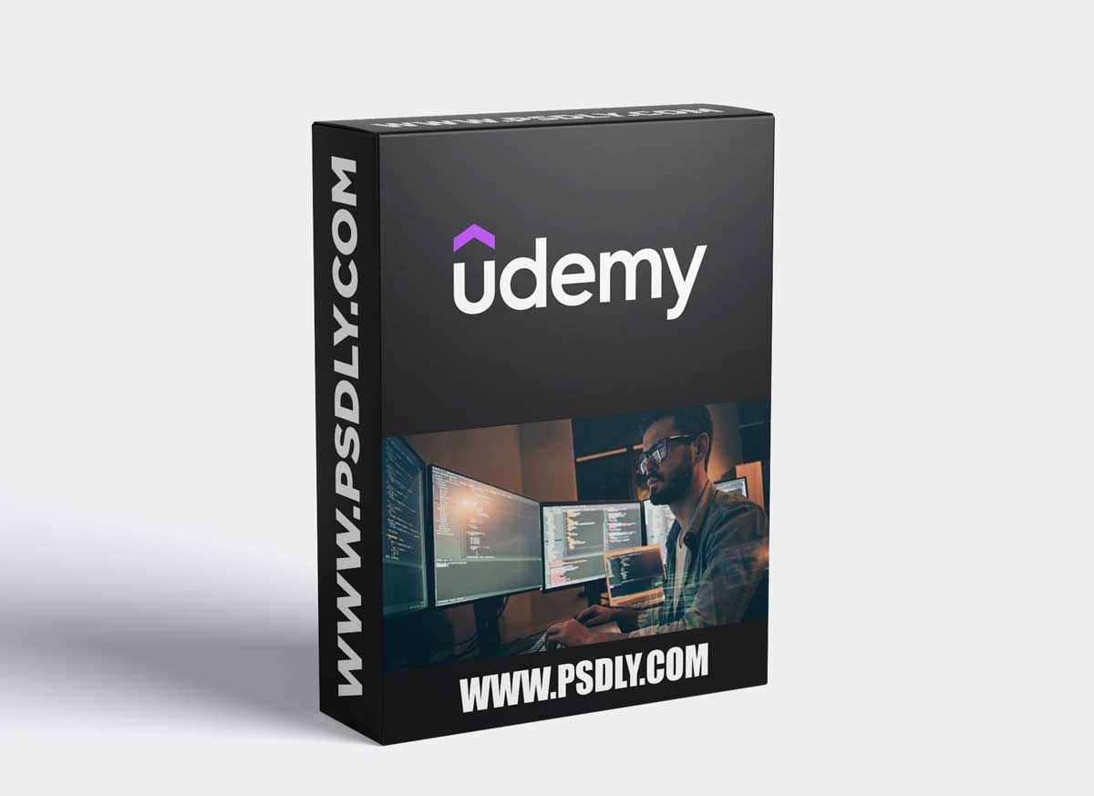 SQL Mastery For Data Science 1 SQL Mastery For Data Science