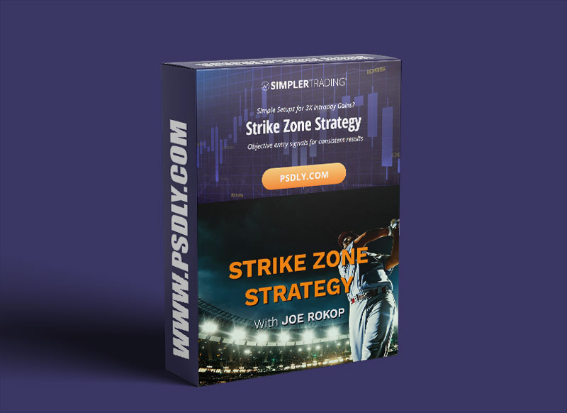 Simpler Trading – Strike Zone Strategy 2021 Elite Download 1 Simpler Trading Strike Zone Strategy 2021 Elite Download