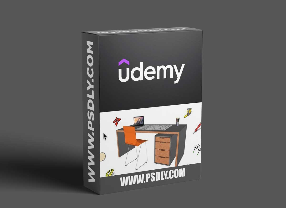 SketchUp Free 2022 - All you need to know! 1 SketchUp Free 2022 - All you need to know!