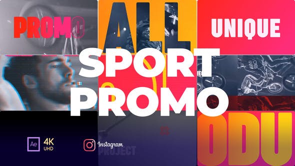 Videohive Sport Opener | Explosive Colorful Action Intro 25999157 1 Videohive Sport Opener | Explosive Colorful Action Intro 25999157