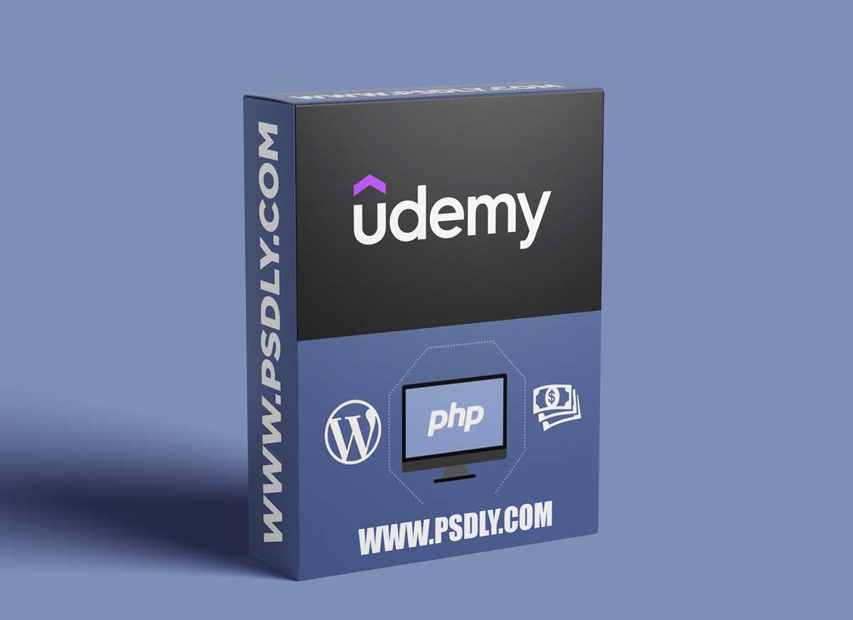 Start PHP Scripts Selling Business and Make Passive Income 1 Start PHP Scripts Selling Business and Make Passive Income