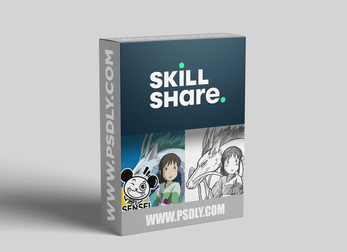 Start at Drawing! Learn How to Draw with Your Favorite Characters 1 Start at Drawing! Learn How to Draw with Your Favorite Characters