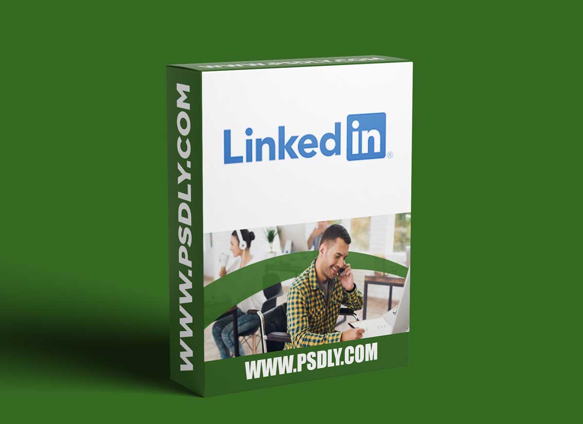 Strategies for Your First 90 Days in a New Job 1 Strategies for Your First 90 Days in a New Job