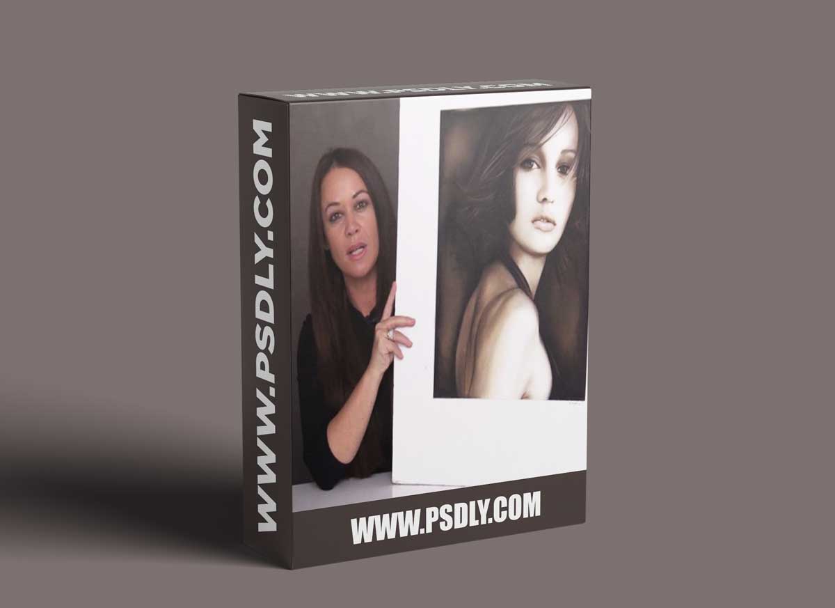 Sue Bryce Photography - Am I the Best Version of Myself? 1 Sue Bryce Photography - Am I the Best Version of Myself?