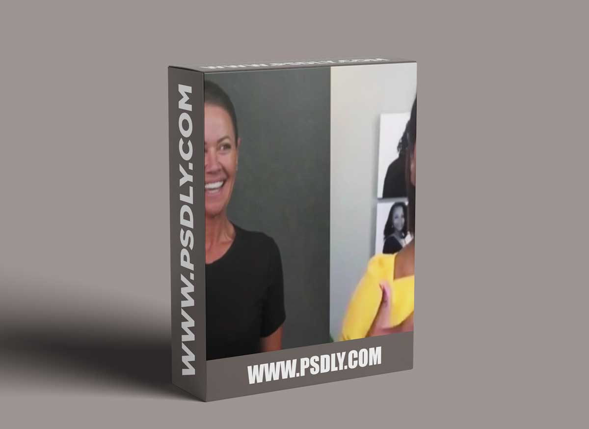Sue Bryce Photography - Marketing Hot Seat: Campaigns that Sell 1 Sue Bryce Photography - Marketing Hot Seat: Campaigns that Sell