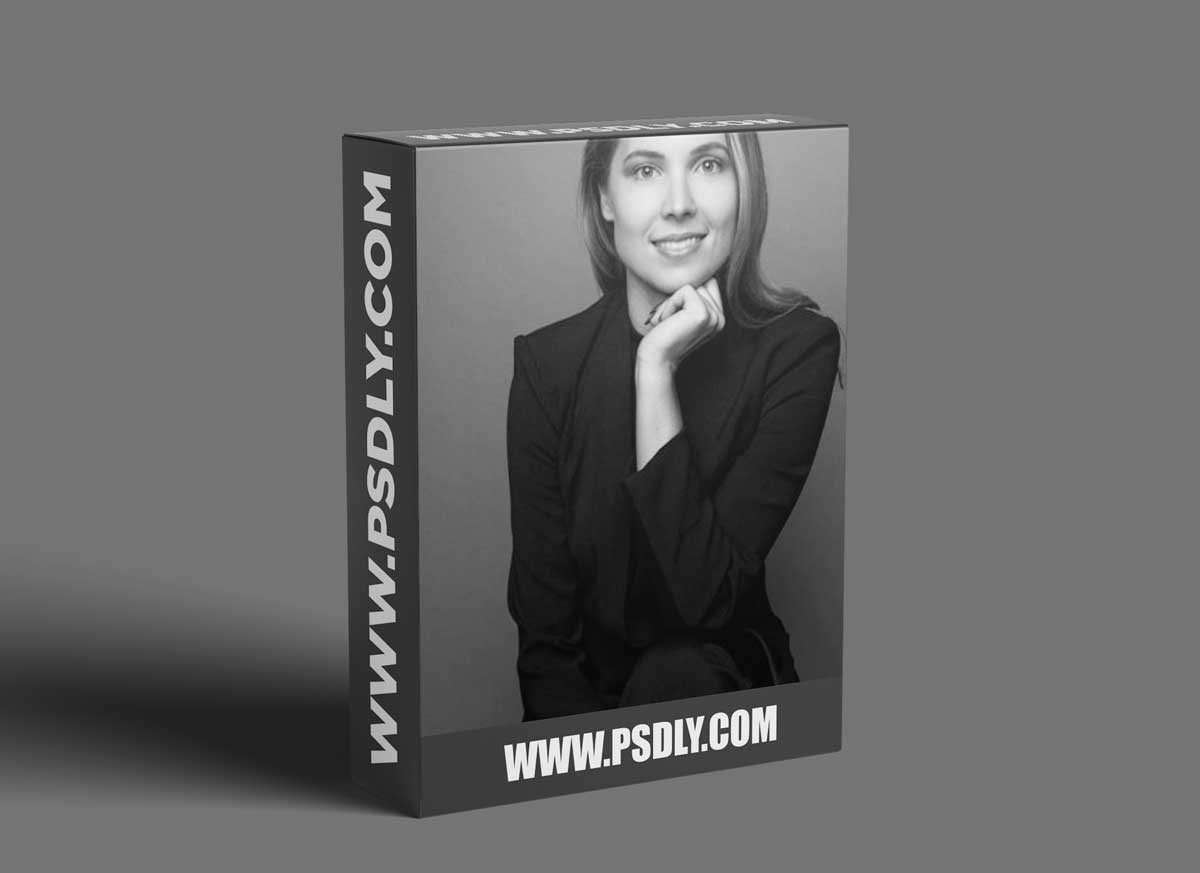 Sue Bryce Photography - Personal Branding and Headshots 1 Sue Bryce Photography - Personal Branding and Headshots