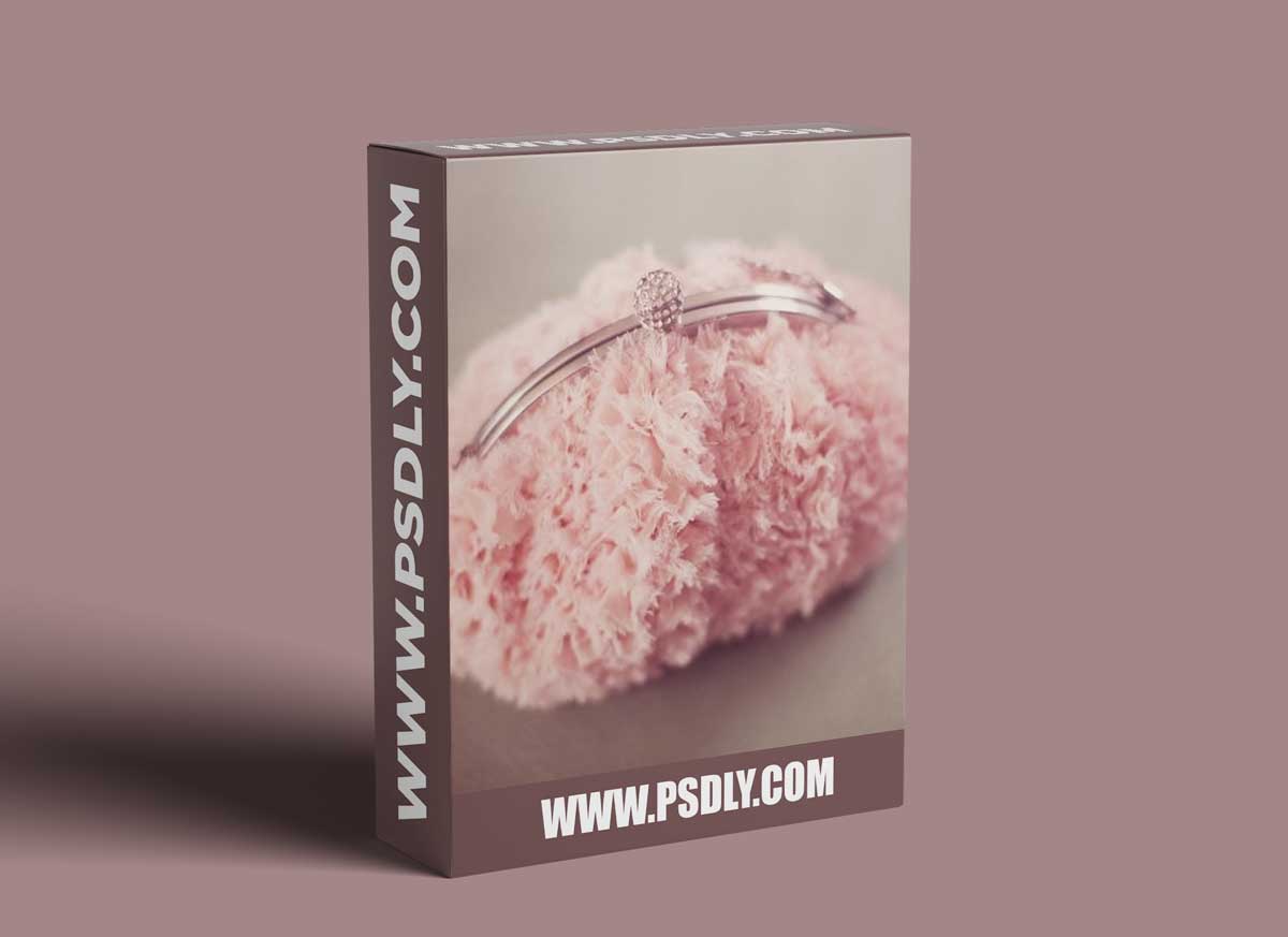 Sue Bryce Photography - Pricing 1 Sue Bryce Photography - Pricing