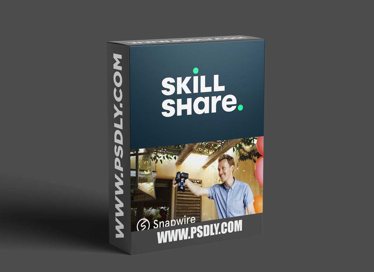 Summer Lifestyle Photography: Shoot, Edit, and Sell Your Images Online 1 Summer Lifestyle Photography: Shoot, Edit, and Sell Your Images Online