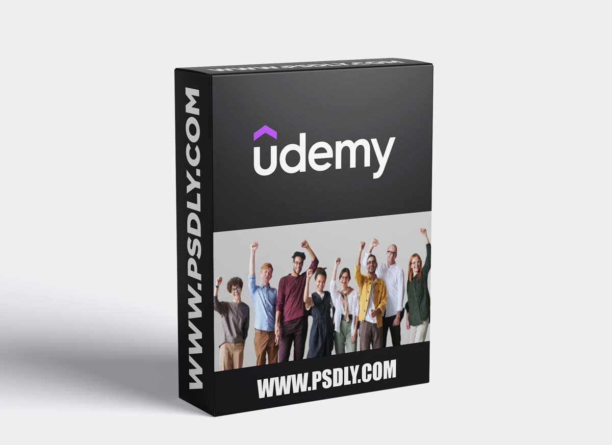 Team Management Skills for Building High Performance Teams 1 Team Management Skills for Building High Performance Teams