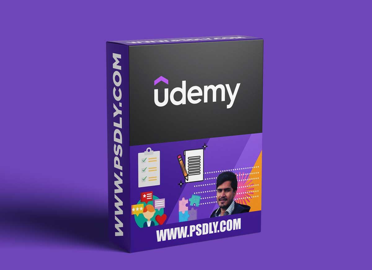 Technical SEO Content Writing Tips & How-to Examples | 2021 1 Technical SEO Content Writing Tips & How-to Examples | 2021