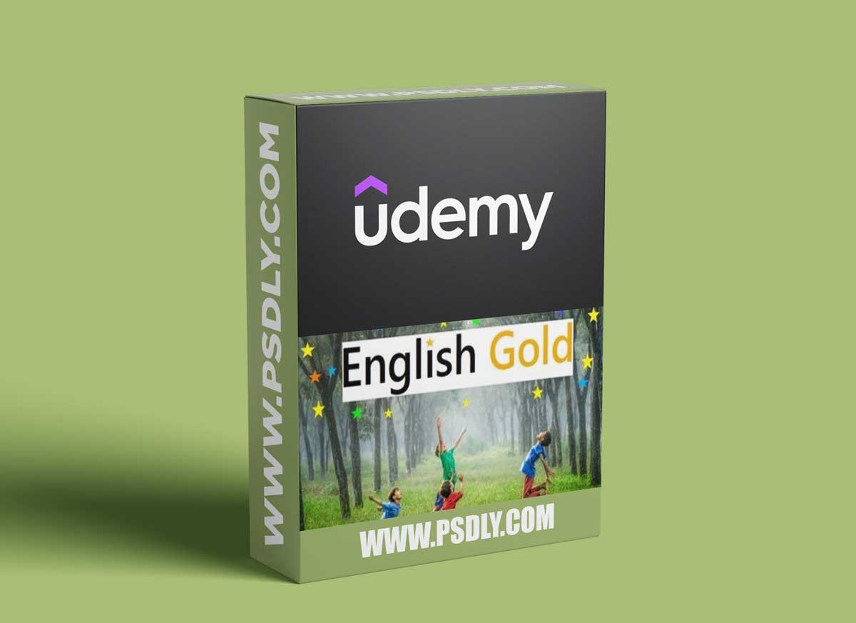 The BEST Beginner English for Children 1 The BEST Beginner English for Children