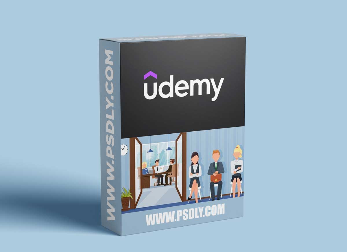 The Complete Job, Interview, Resume Writing & LinkedIn Guide 1 The Complete Job, Interview, Resume Writing & LinkedIn Guide