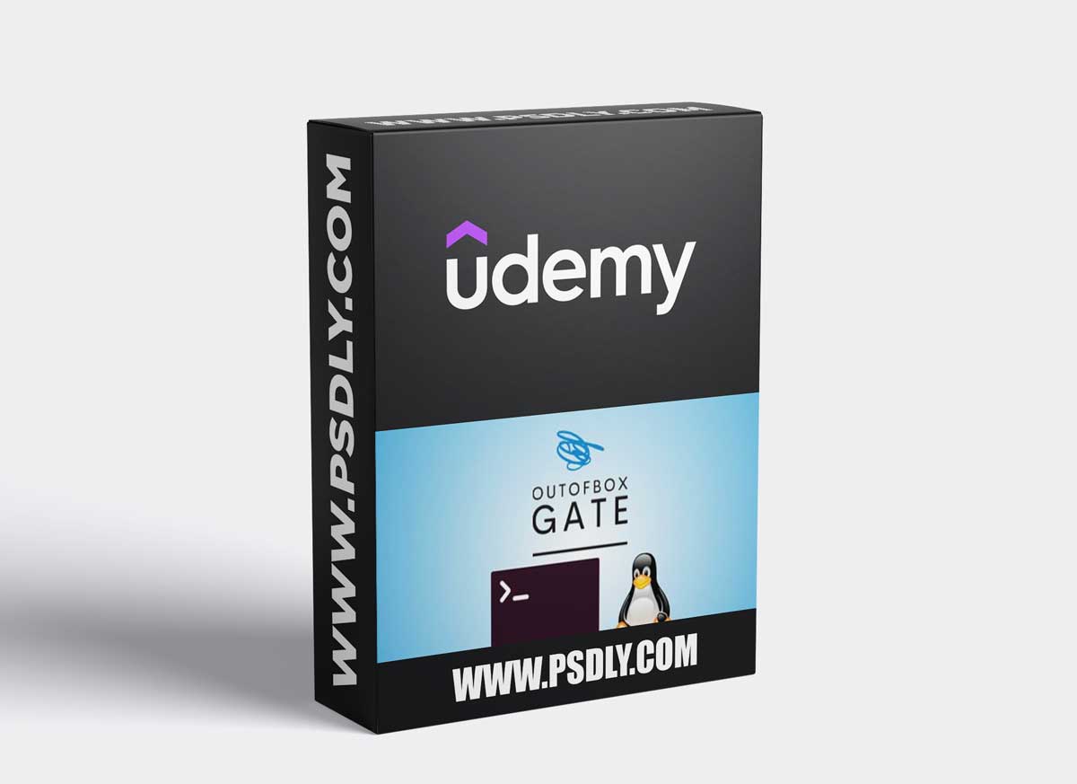 The Complete Linux Course to Master the Commad Line Fast. 1 The Complete Linux Course to Master the Commad Line Fast.