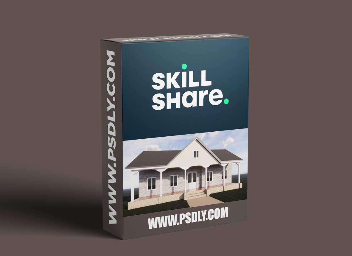 The Complete Revit Door Guide 1 The Complete Revit Door Guide