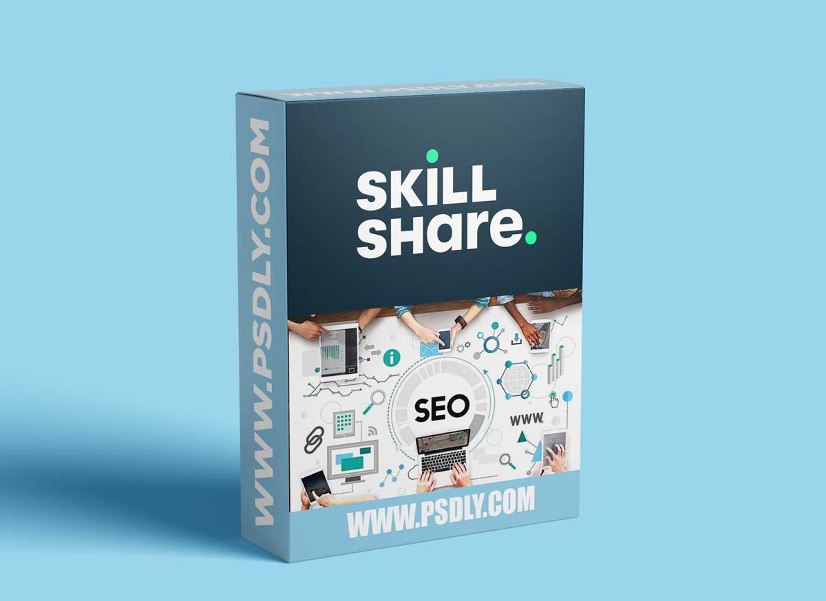 The Complete Yoast SEO Plugin Tutorial 1 The Complete Yoast SEO Plugin Tutorial
