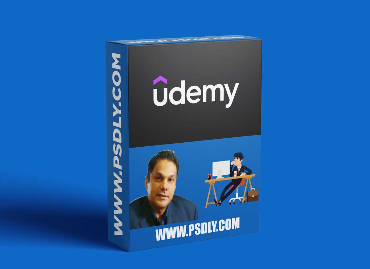 The DiBS System For Consultants, Coaches, Trainers, Speakers 1 The DiBS System For Consultants, Coaches, Trainers, Speakers