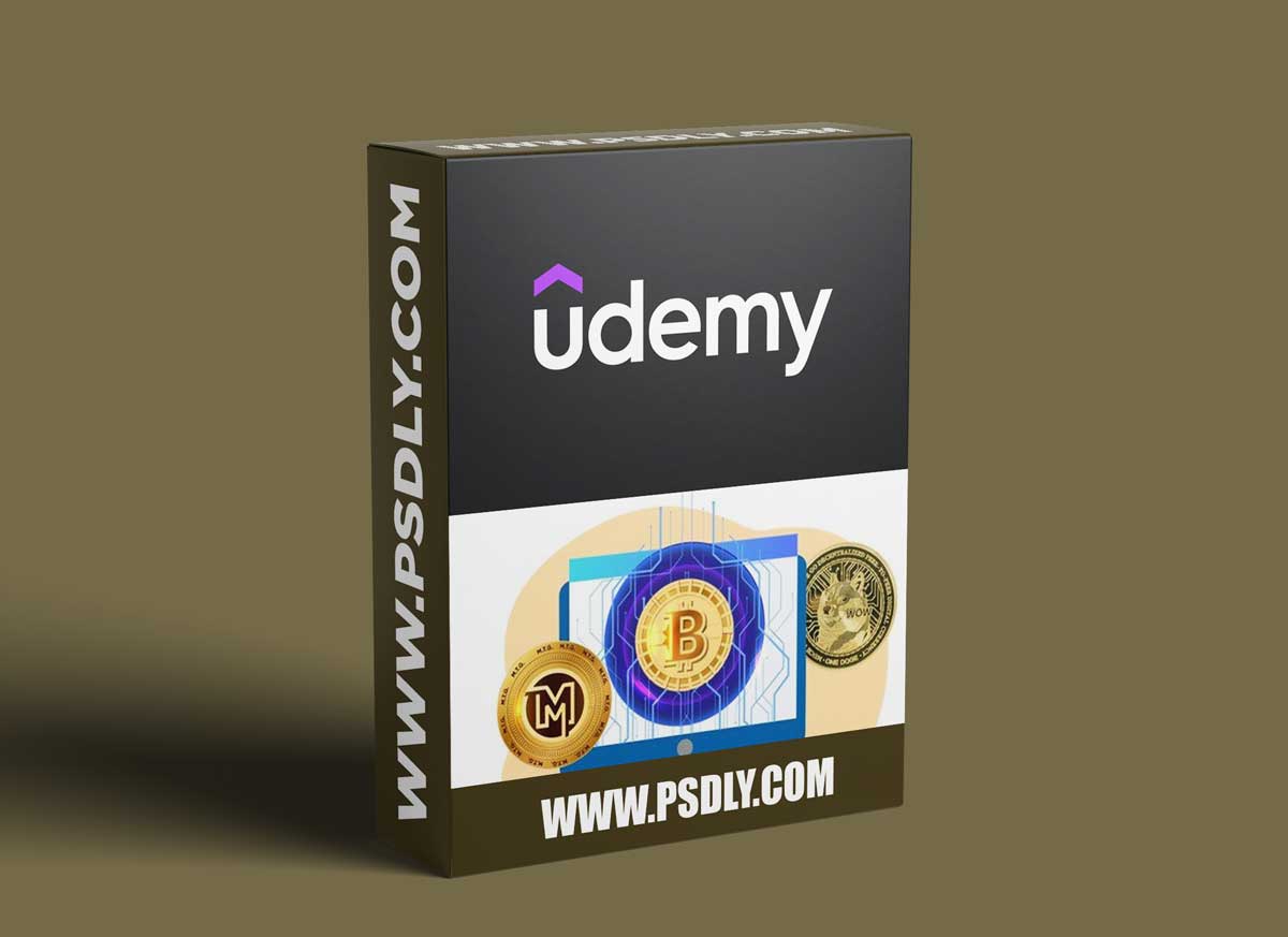 The Fundamentals of Cryptocurrency & Blockchain 1 The Fundamentals of Cryptocurrency & Blockchain