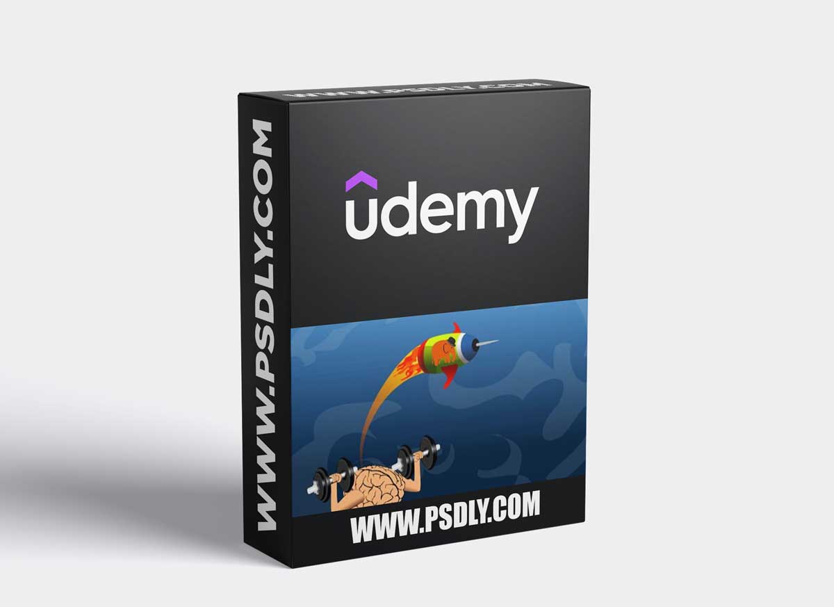 The Memory Techniques Course 2.0. 1 The Memory Techniques Course 2.0.