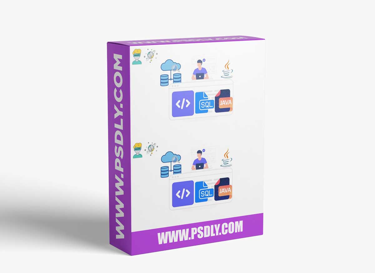 The SQL Database With Java – Build Your First Desktop App 1 The SQL Database With Java – Build Your First Desktop App