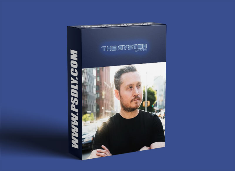 The System With Todd Download 2022 1 The System With Todd Download