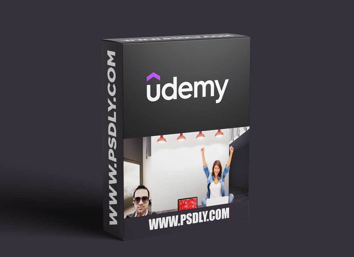 The Ultimate YouTube Advertising Course for Beginners 1 The Ultimate YouTube Advertising Course for Beginners