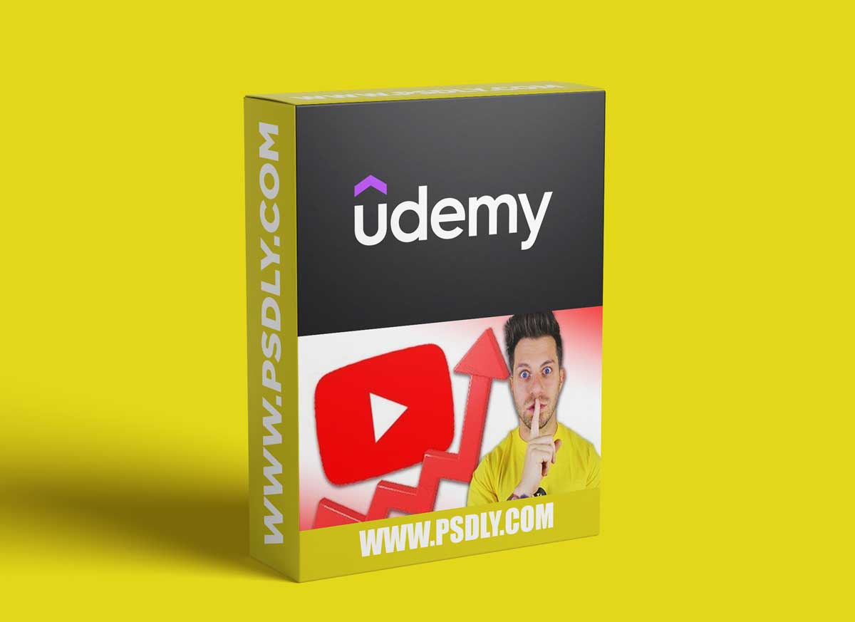 The YouTube Academy Speed Growth Plan: Proven Results Shown 1 The YouTube Academy Speed Growth Plan: Proven Results Shown