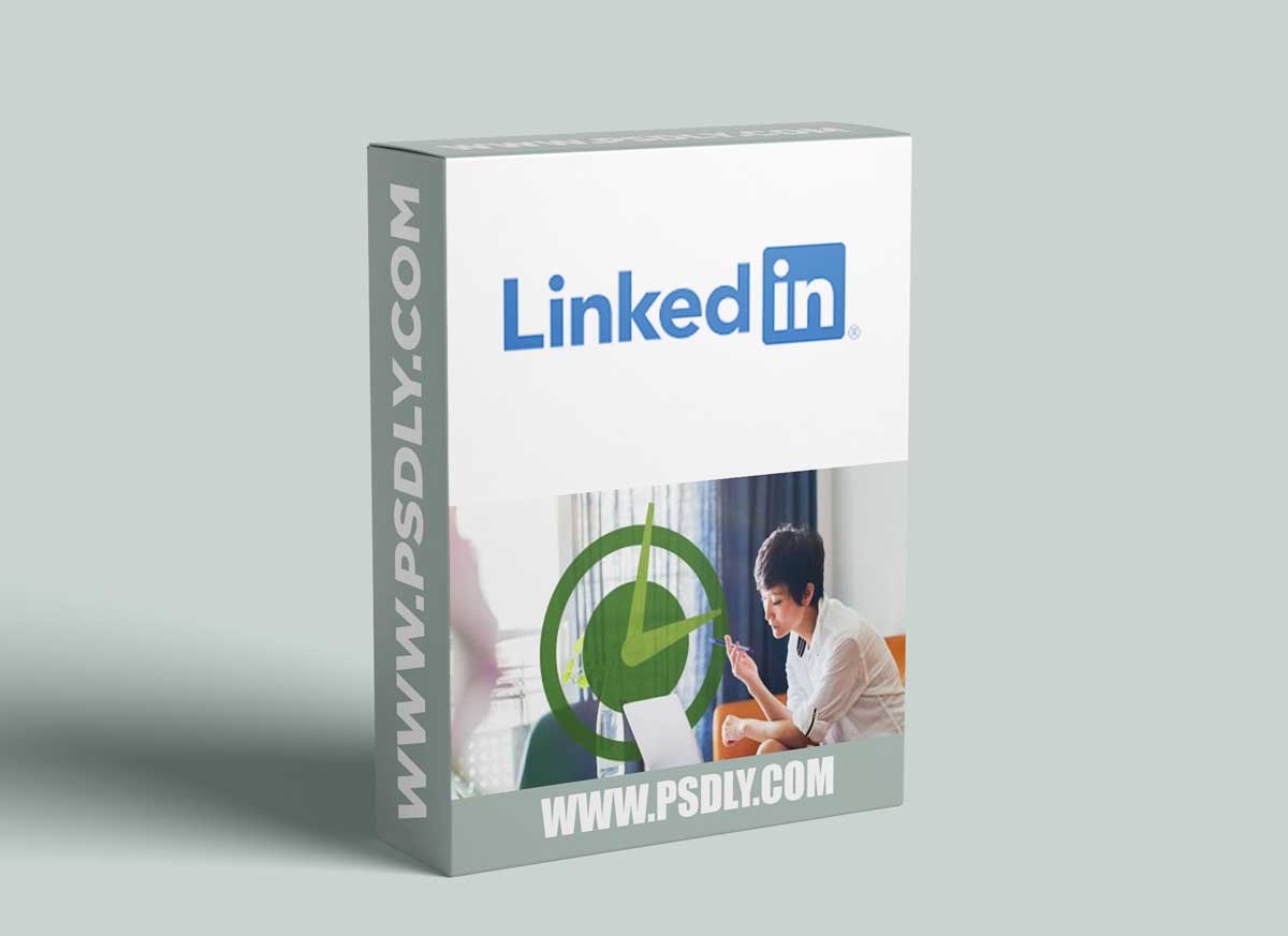 Time Management Fundamentals 1 Time Management Fundamentals
