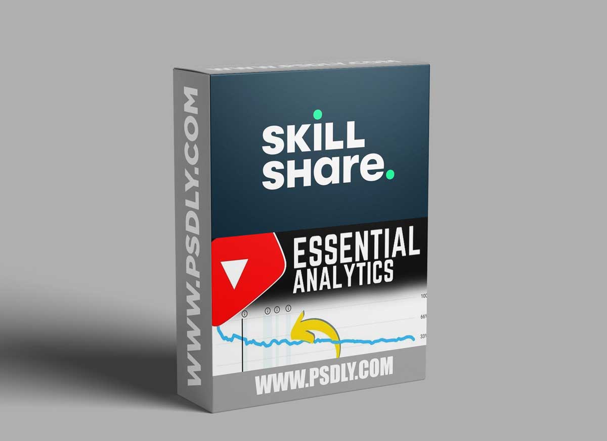 Top YouTube Metrics to Analyze (Soon After Publishing) - Youtube Secrets, Tips, & Tricks 1 Top YouTube Metrics to Analyze (Soon After Publishing) - Youtube Secrets, Tips, & Tricks